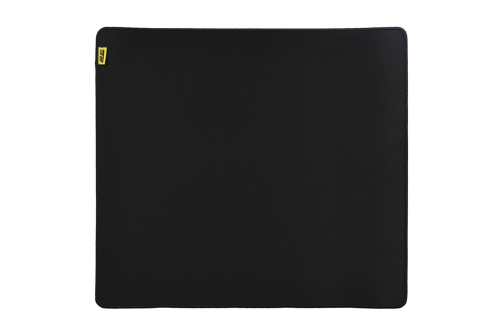Коврик для мыши 2E Gaming Pro Speed L (2E-SPEED-L-BK-PRO)