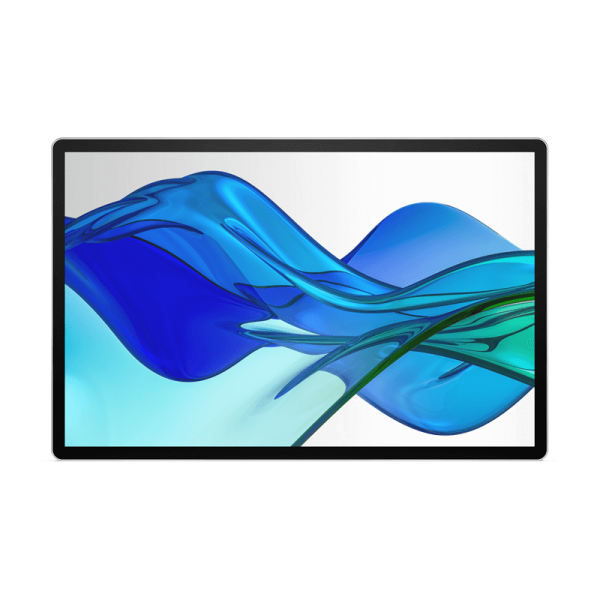 Портативный монитор HP S5 Pro 514pn WQXGA (B88JWAA)