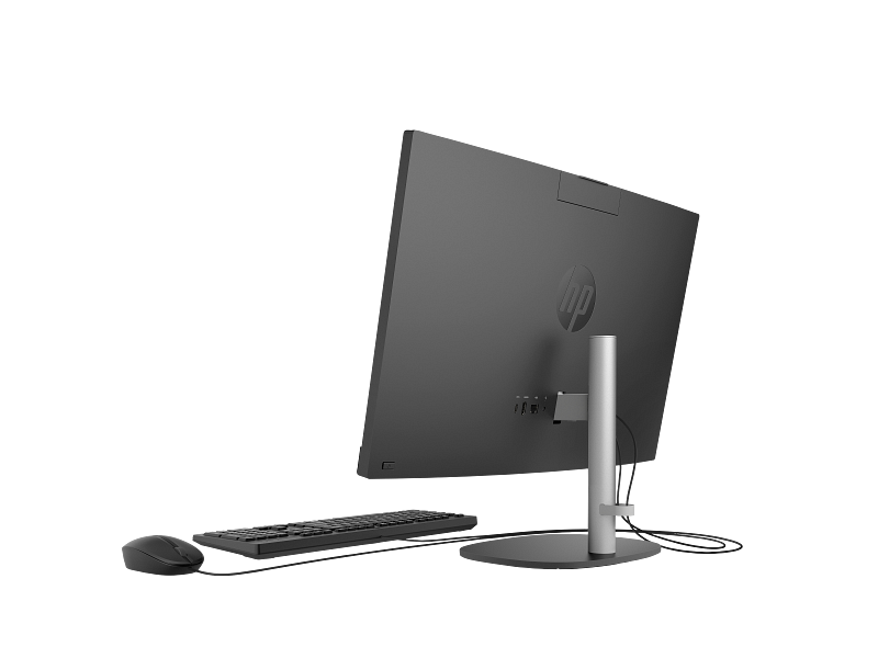 Моноблок 23.8" HP ProOne 240 G10 (9M9M7AT)