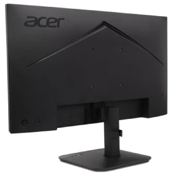 Монитор Acer KA272KL1bmiipx 27", Black (UM.HX2EE.103)