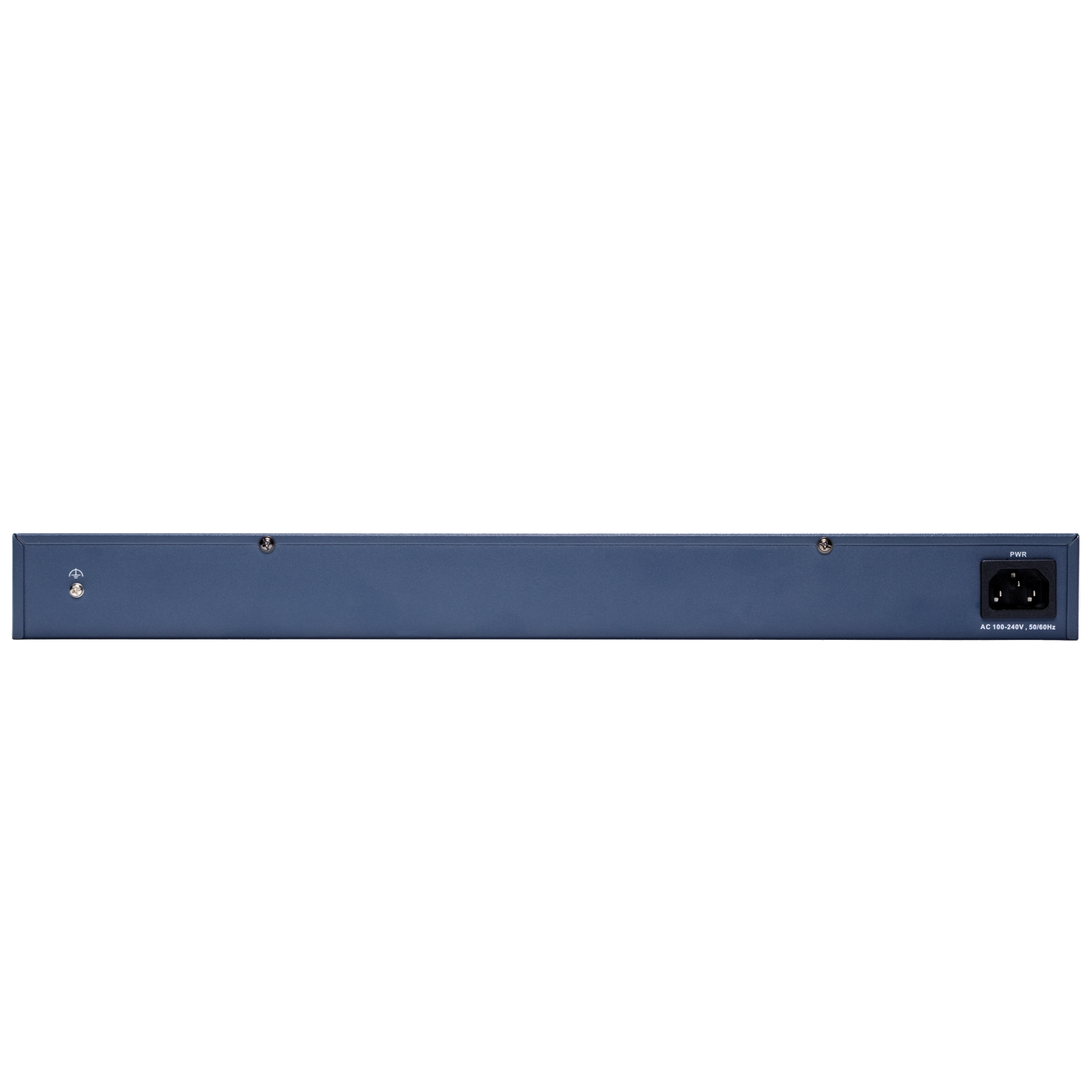 Коммутатор Hikvision DS-3E1520P-EI/M (DS-3E1520P-EI/M)