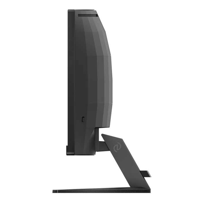 Монитор PHILIPS EVNIA 3000 32" (34M2C3500L/00/01 )
