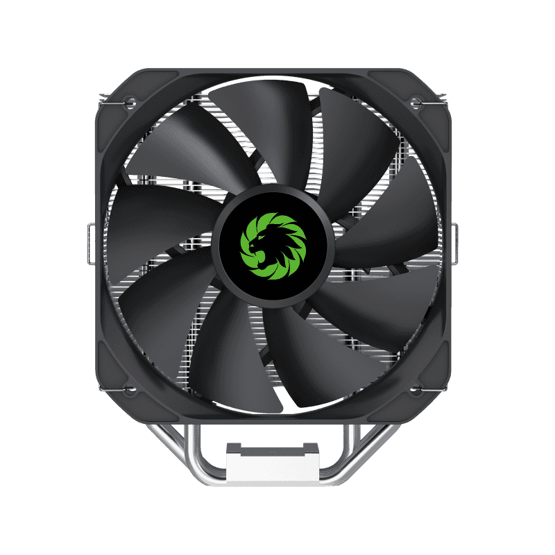 Кулер GameMax Sigma 540 (SIGMA 540)