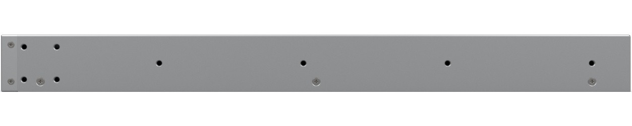 Коммутатор Ubiquiti Pro XG 48 (USW-Pro-XG-48-EU)