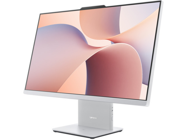 Моноблок Lenovo IdeaCentre AIO 27ARR9 27" (F0HQ005NRU)