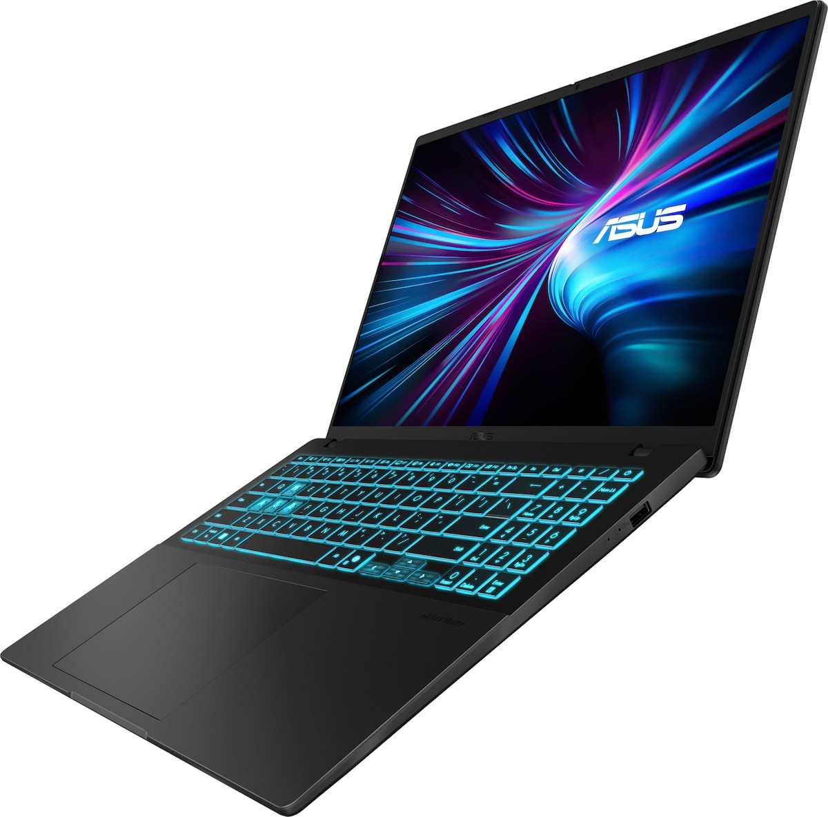 Ноутбук Asus V16 V3607VP-RP069 16" (90NB16R1-M004P0)