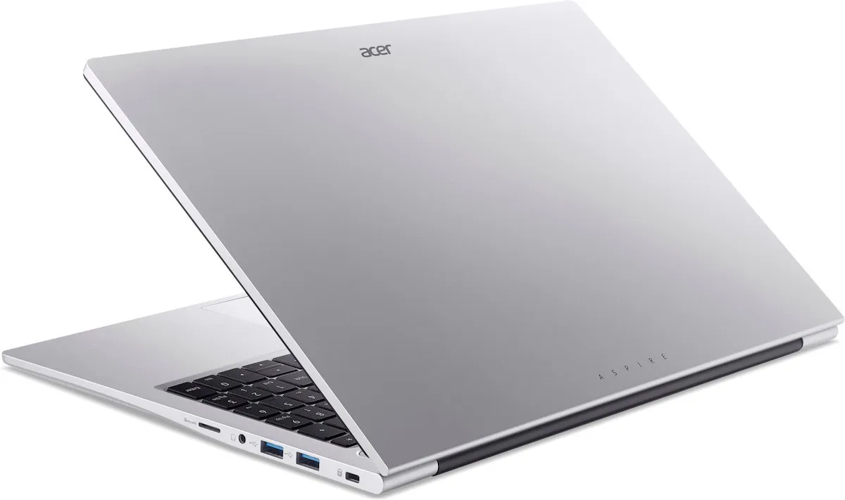 Ноутбук ACER Aspire Lite AL15-41P (NX.DJ2ER.001)