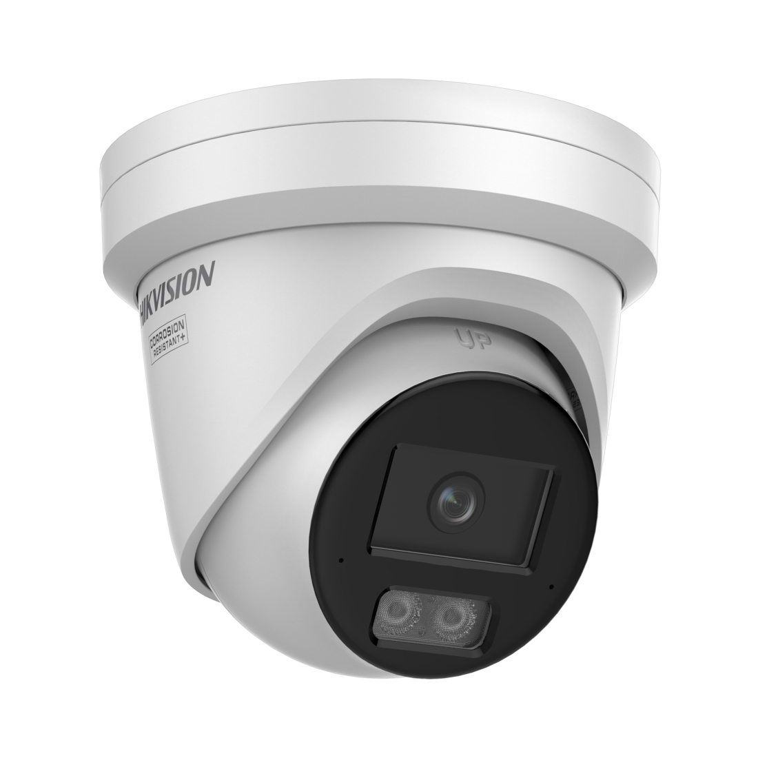 IP видеокамера Hikvision DS-2CD2367G3-LIY (DS-2CD2367G3-LIY)