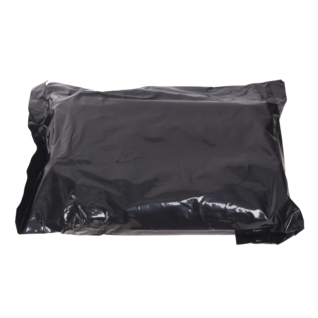 Картридж Europrint EPC-WC3325 (106R02312) (EPC-WC3325 (106R02312))