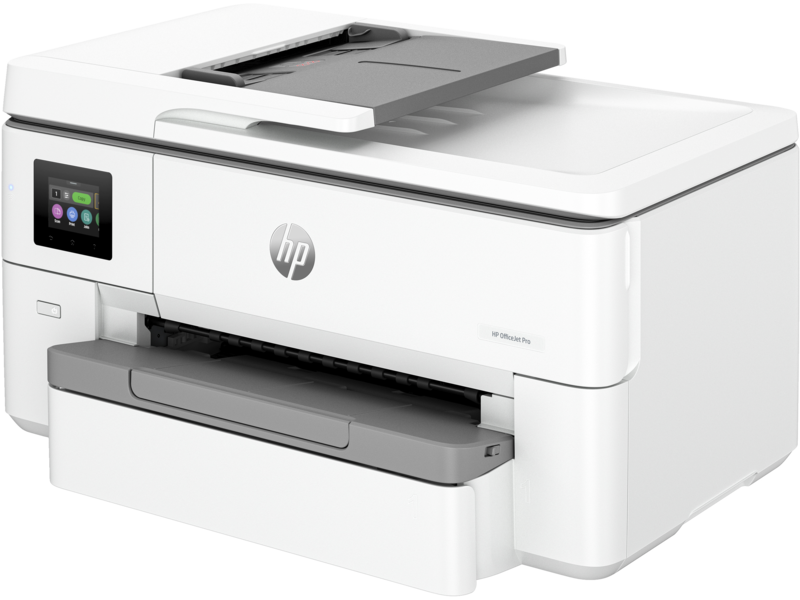 МФУ HP OfficeJet Pro 9720 WF AiO A3 (53N94C)
