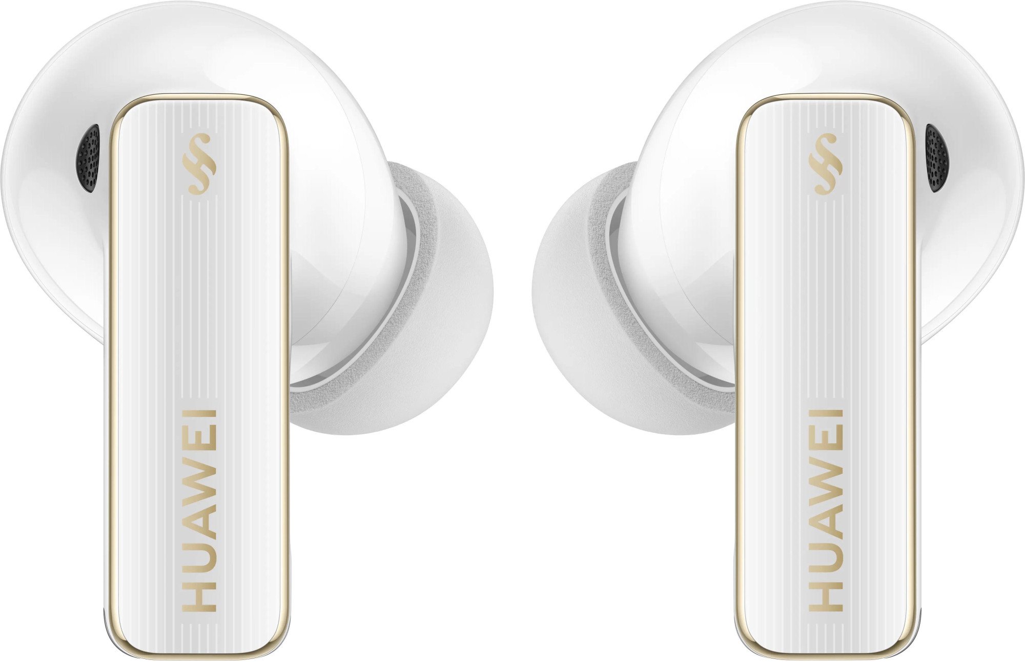 Наушники Huawei FreeBuds Pro 4 T0022 White (55037963)