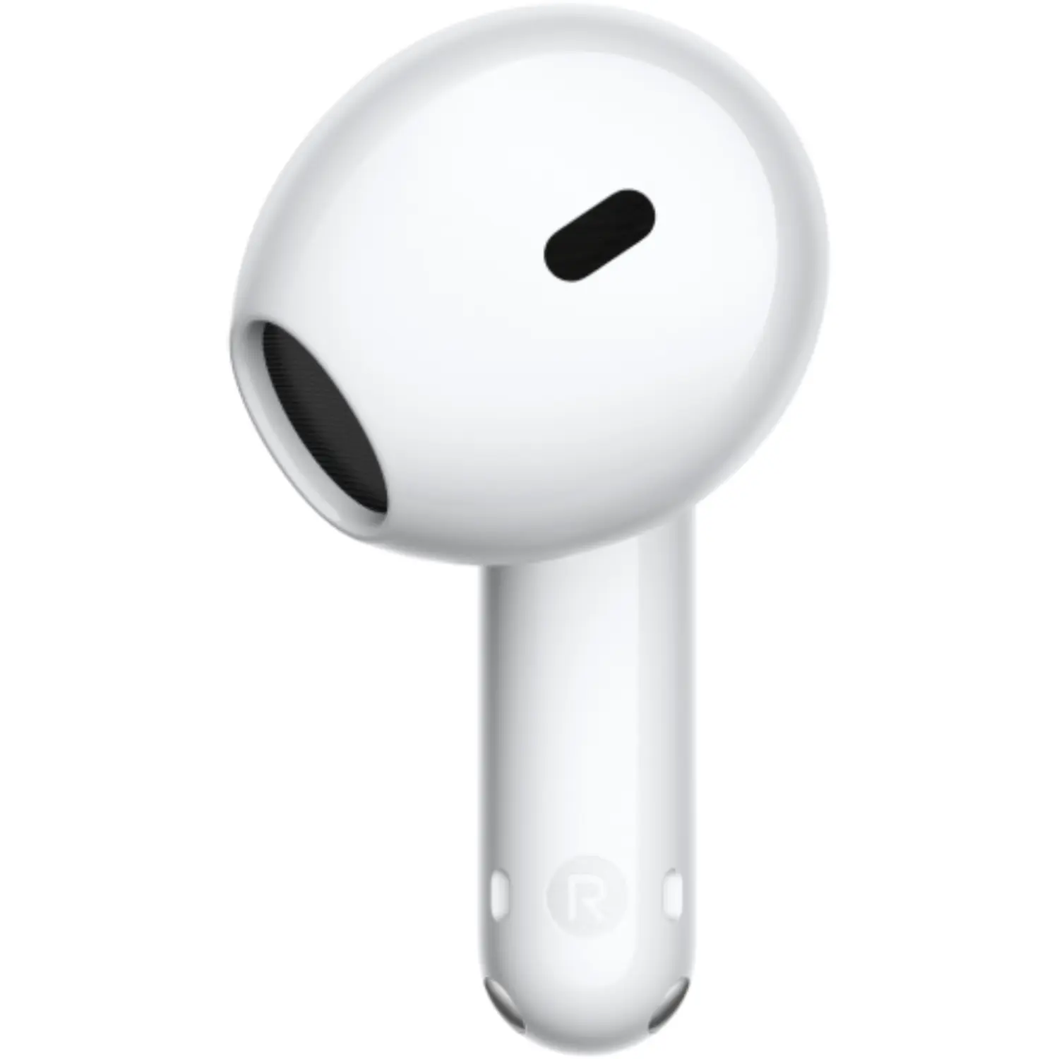 Bluetooth гарнитура Redmi Buds 8 Active M2537E1 - White (BHR08JUGL)