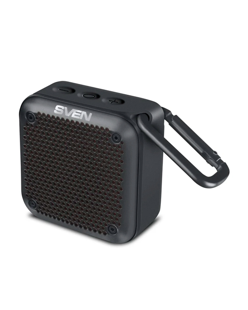 Портативная акустика SVEN PS-88 (SV-018474)