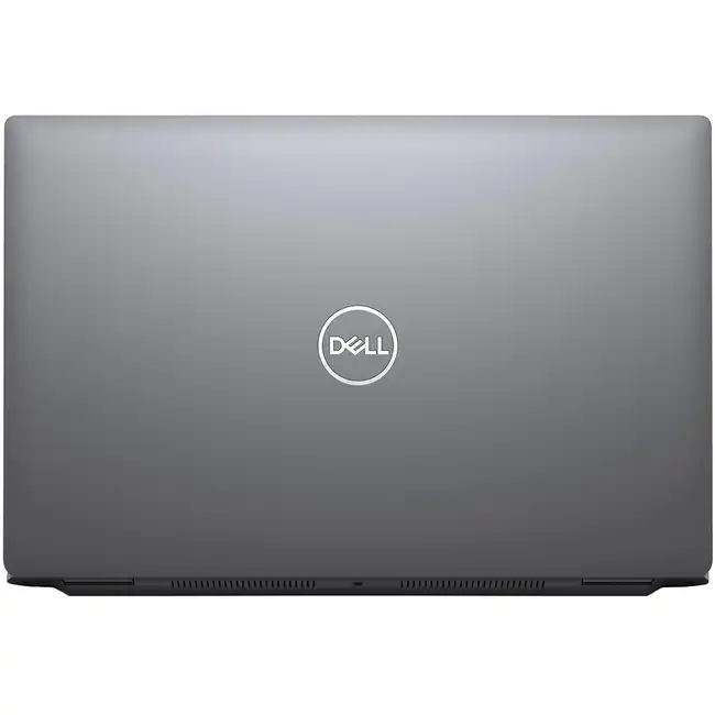 Ноутбук Dell Latitude 5520 (210-AYNN)