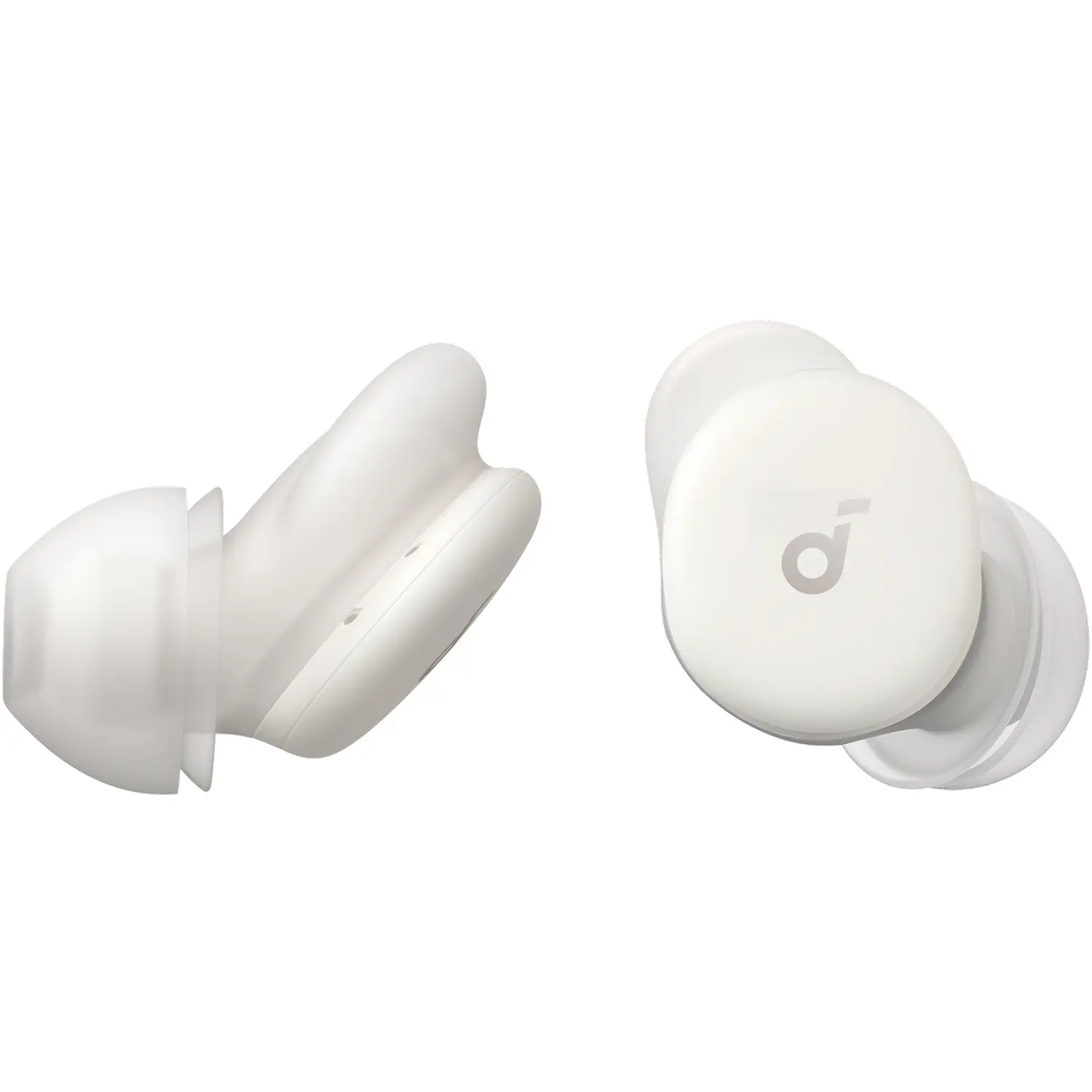 Наушники soundcore Sleep A30 - White (D1301-WH)