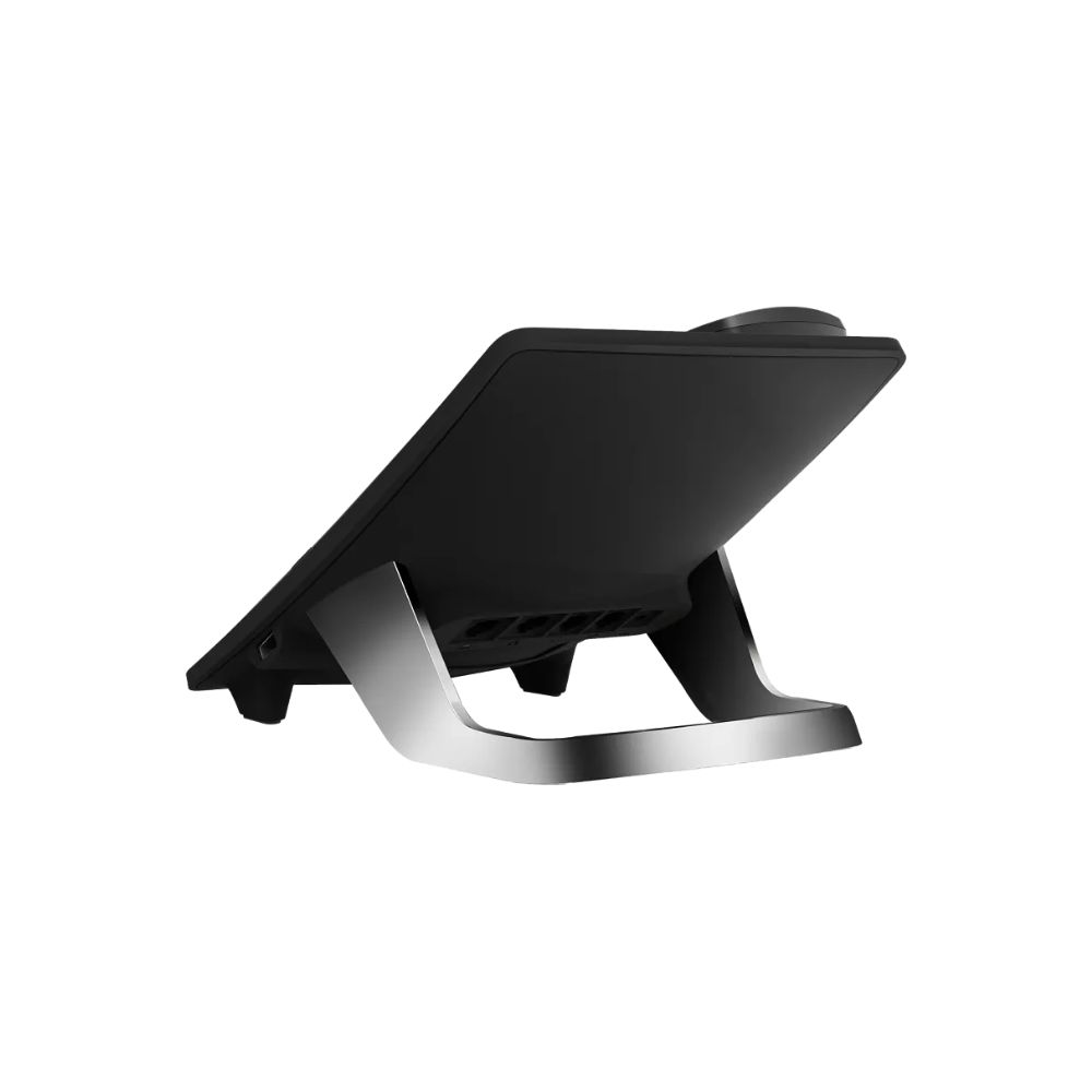 IP Телефон Fanvil FH5PB (FH5PB sale)