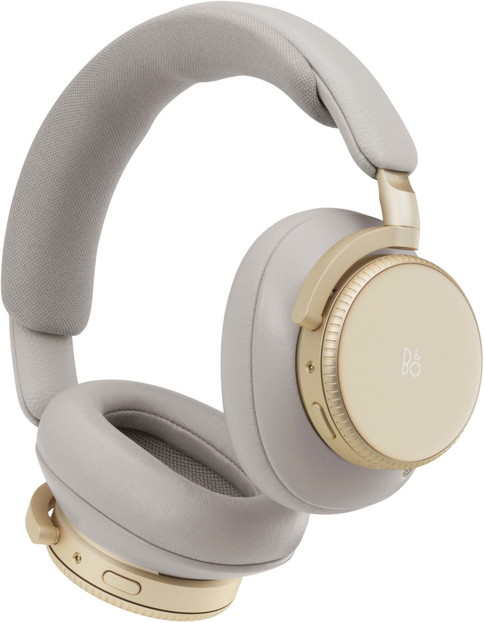 Наушники Bang & Olufsen Beoplay H100 Hourglass Sand (1224403)