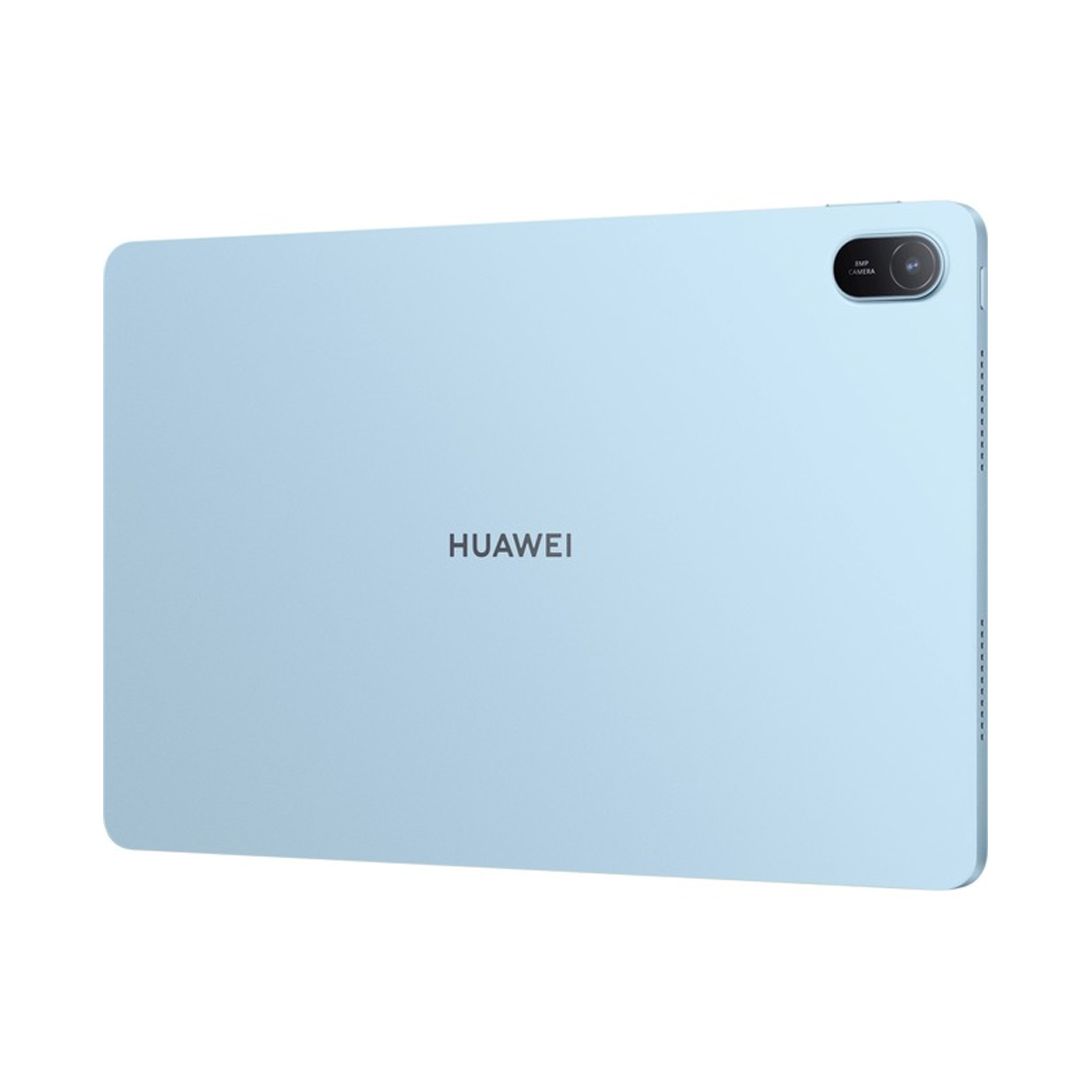 Планшет Huawei MatePad SE AGS6-W09 8GB, 128GB Crystal Blue (53014BAB/53014GXX)