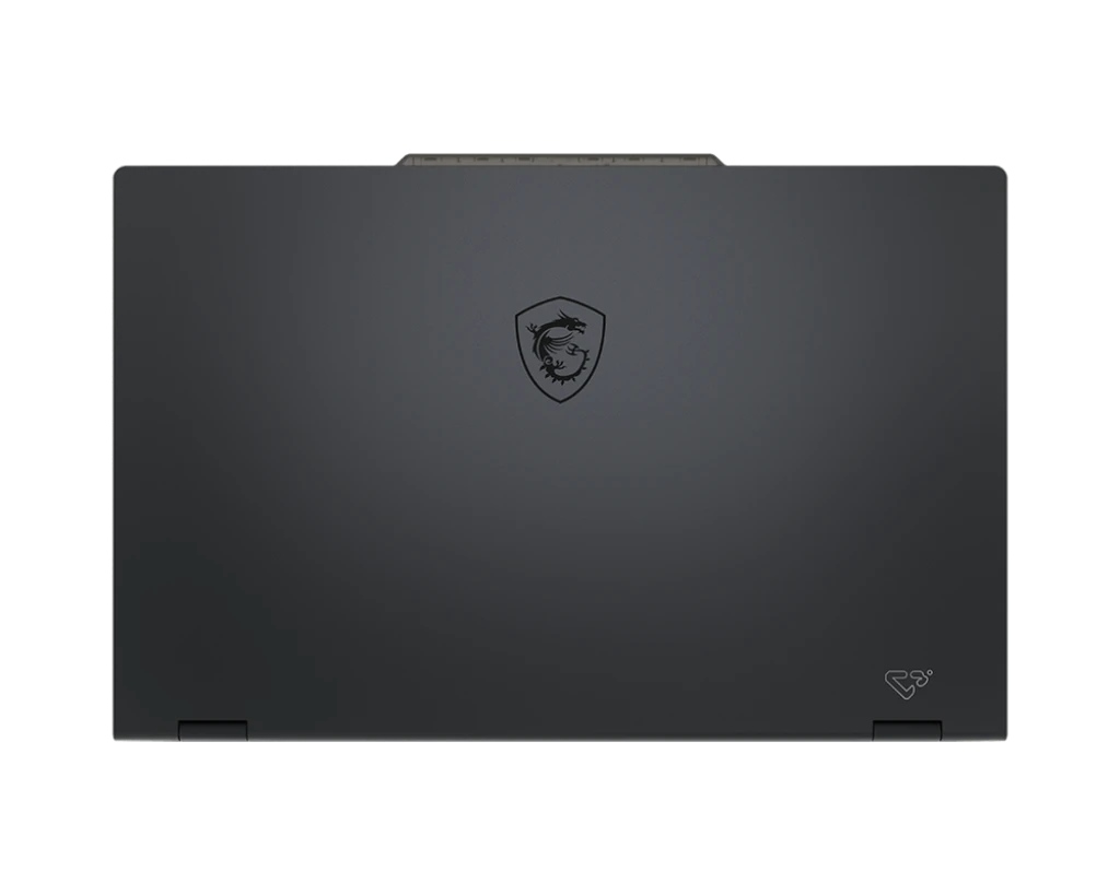 Ноутбук MSI Cyborg A15 AI B2HWFKG-020XKZ (9S7-15QL42-020)