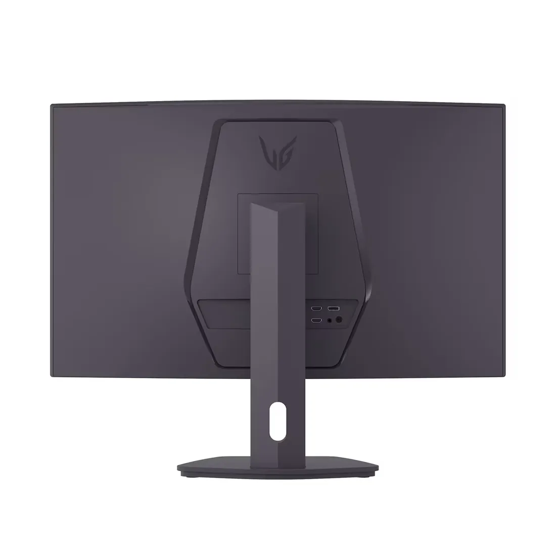 Монитор LG UltraGear 32G600A 32" (32G600A-B)