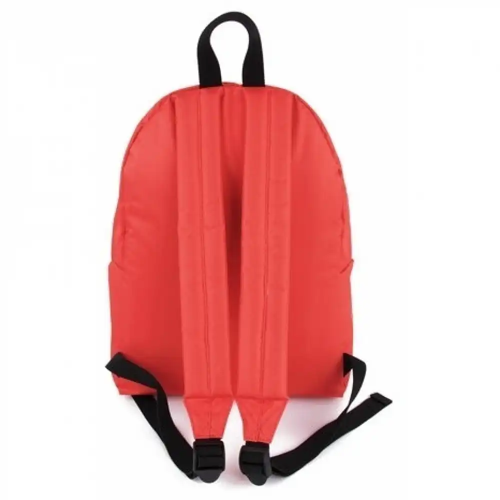 Рюкзак BRAUBERG 228844, Coral (228844)