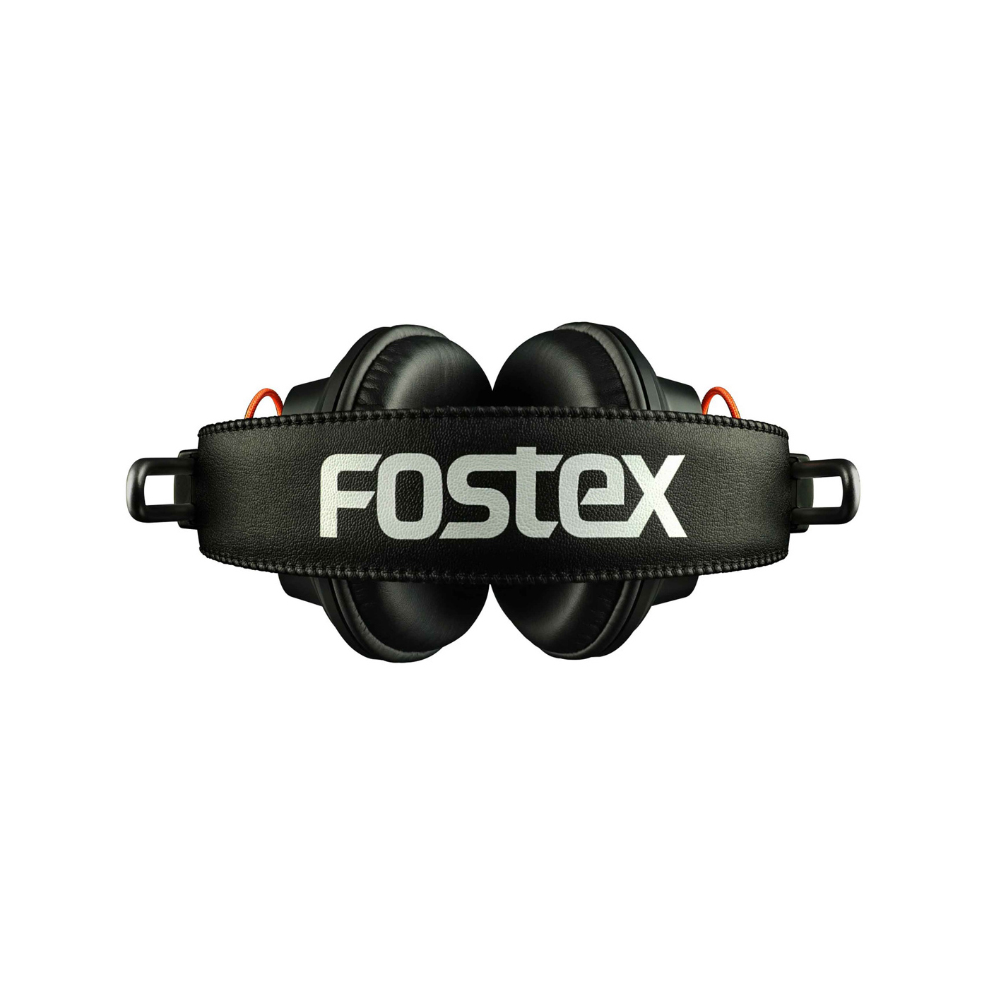 Наушники Fostex T40RP mk3, Black (T40RP MK3)
