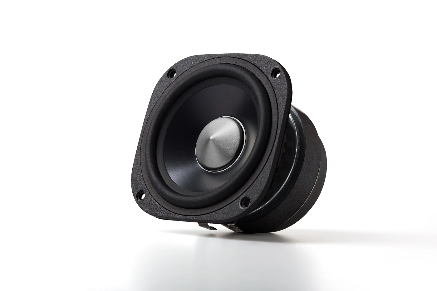 Акустическая система Bluetooth Edifier S351DB Black (S351DB v2)