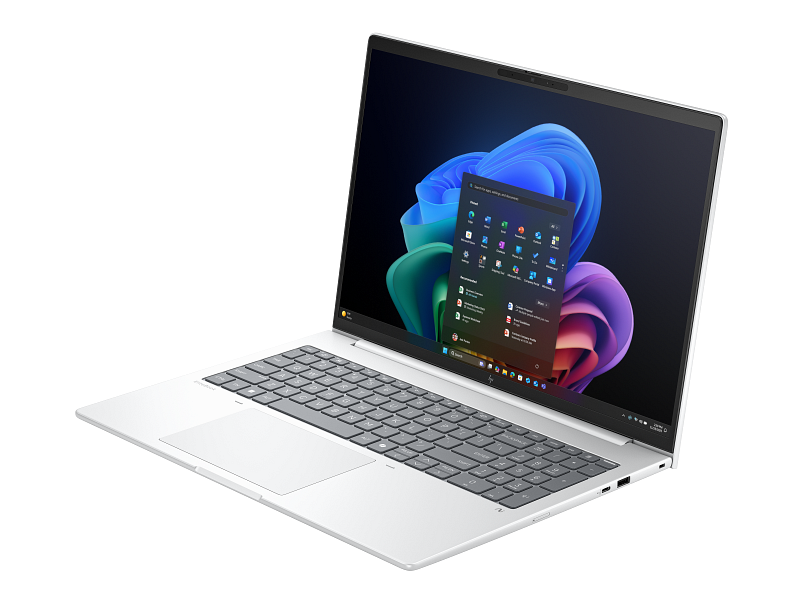 Ноутбук HP EliteBook 8 G1i (CV0Q4ET)