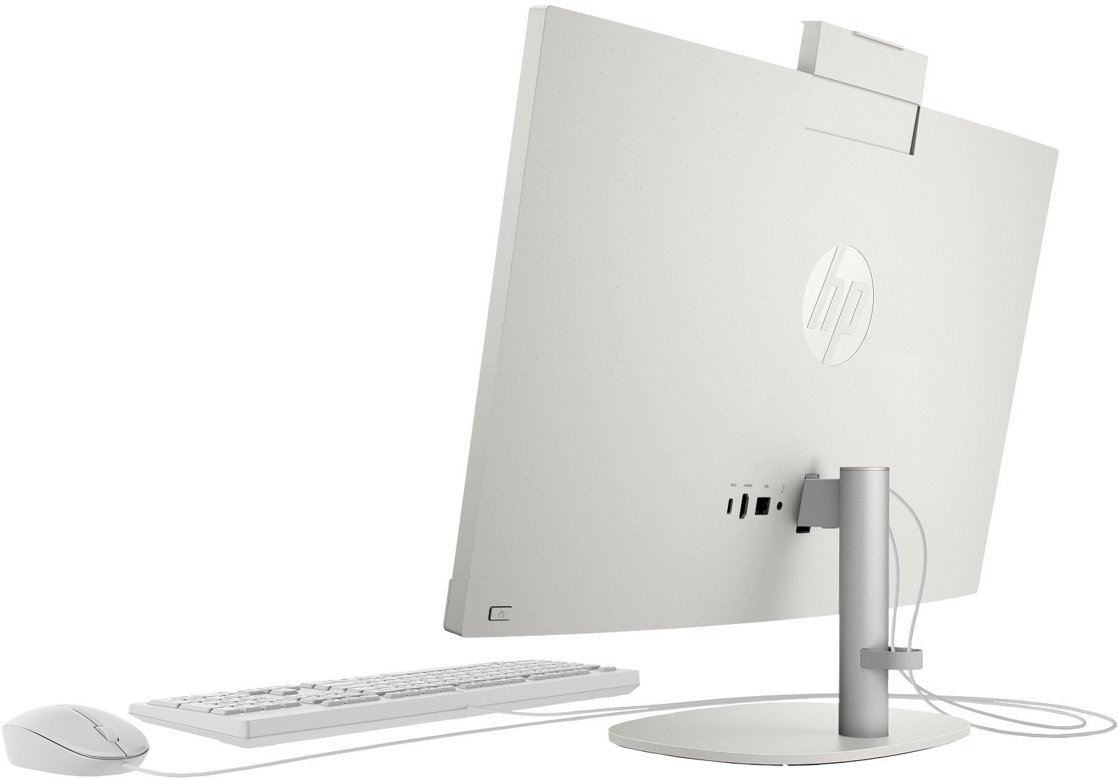 Моноблок HP ProOne 240 G10 (9M9G0AT)