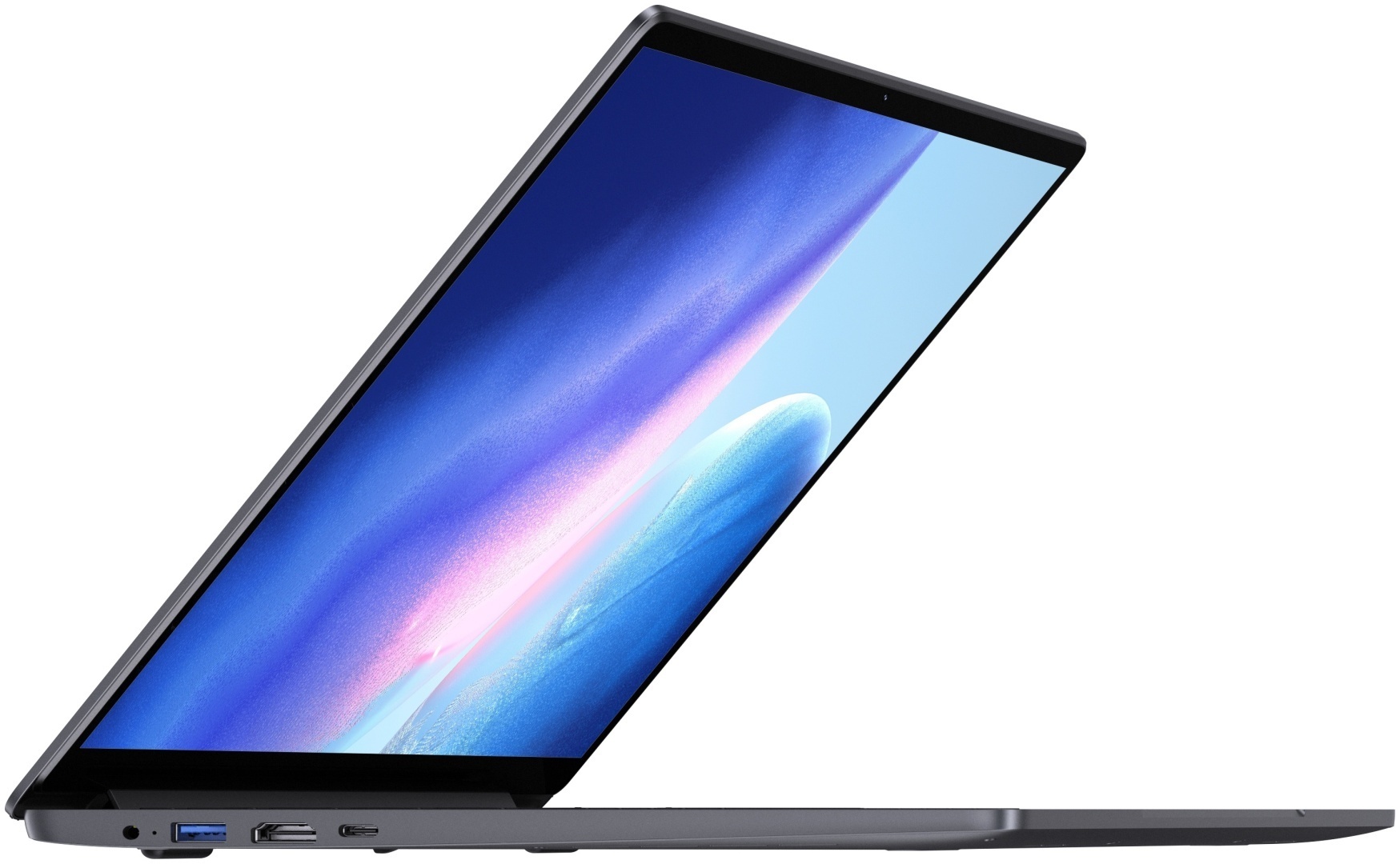 Ноутбук Chuwi CoreBook i3, 14.0'' (CWI575-i3-10100Y)