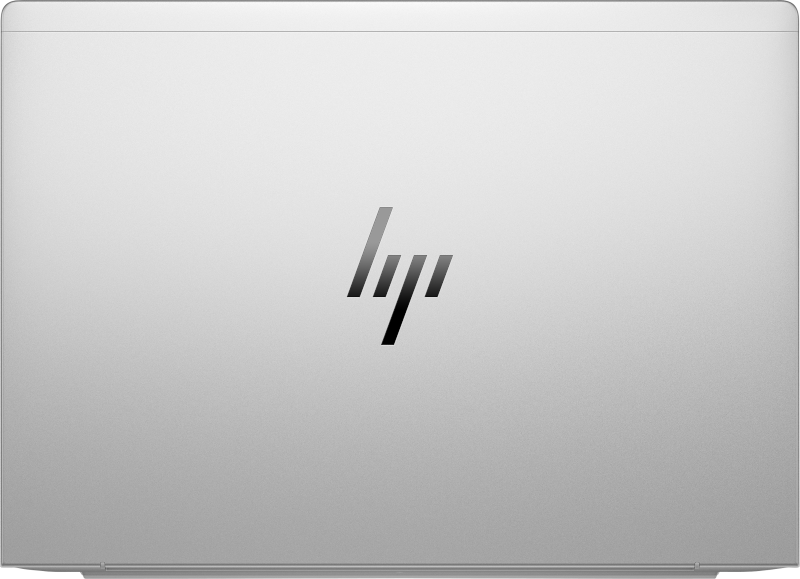 Ноутбук HP EliteBook 6 G1i 13.3 (A26YZEA)