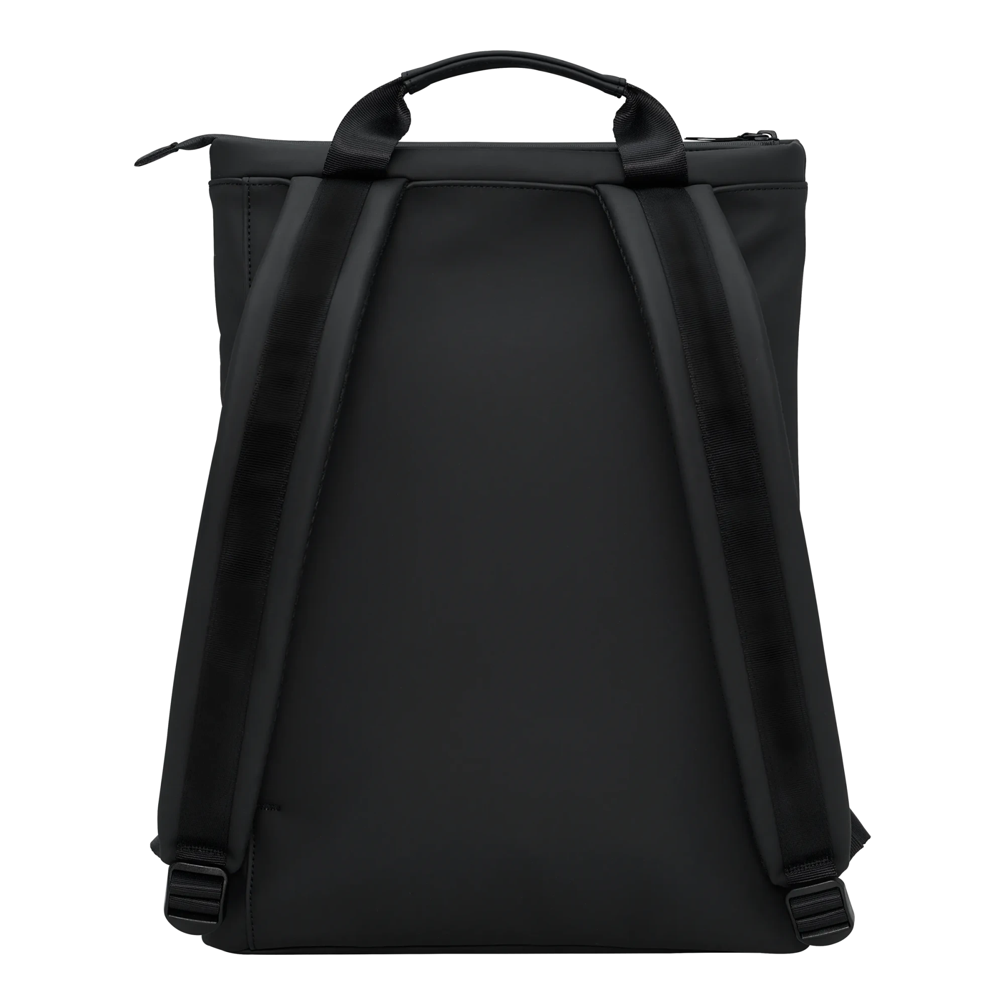 Рюкзак Asus VIGOUR BACKPACK AP2600 (Black) (90XB08T0-BBP000)