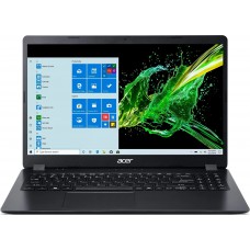 Ноутбук ACER Aspire 3 A315-56 (NX.HS5ER.00R)