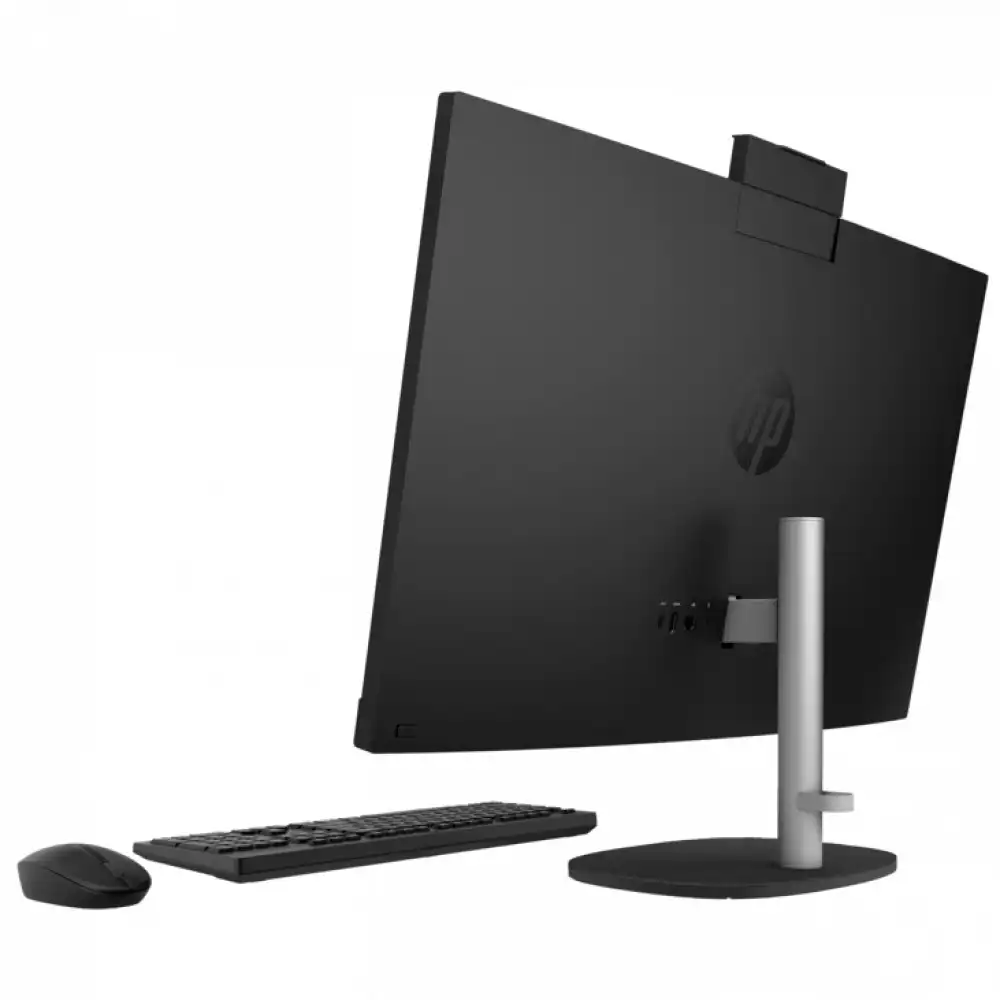 Моноблок HP 27-cr0004ci, 27" (7Y075EA)
