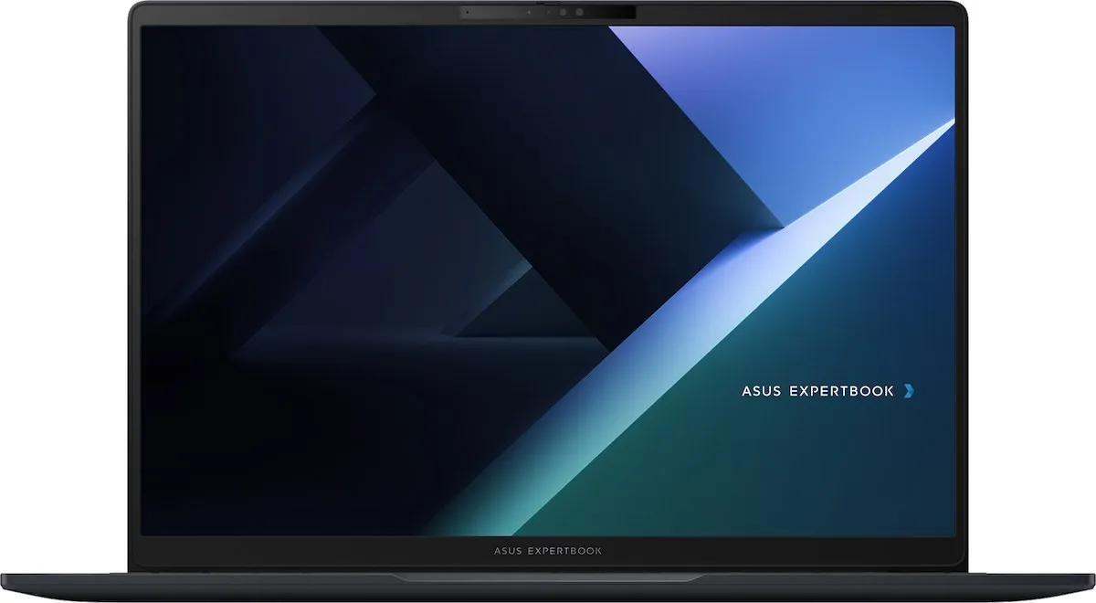 Ноутбук ASUS ExpertBook B3 B3605CCA-MB2350X (90NX08N1-M02PL0)