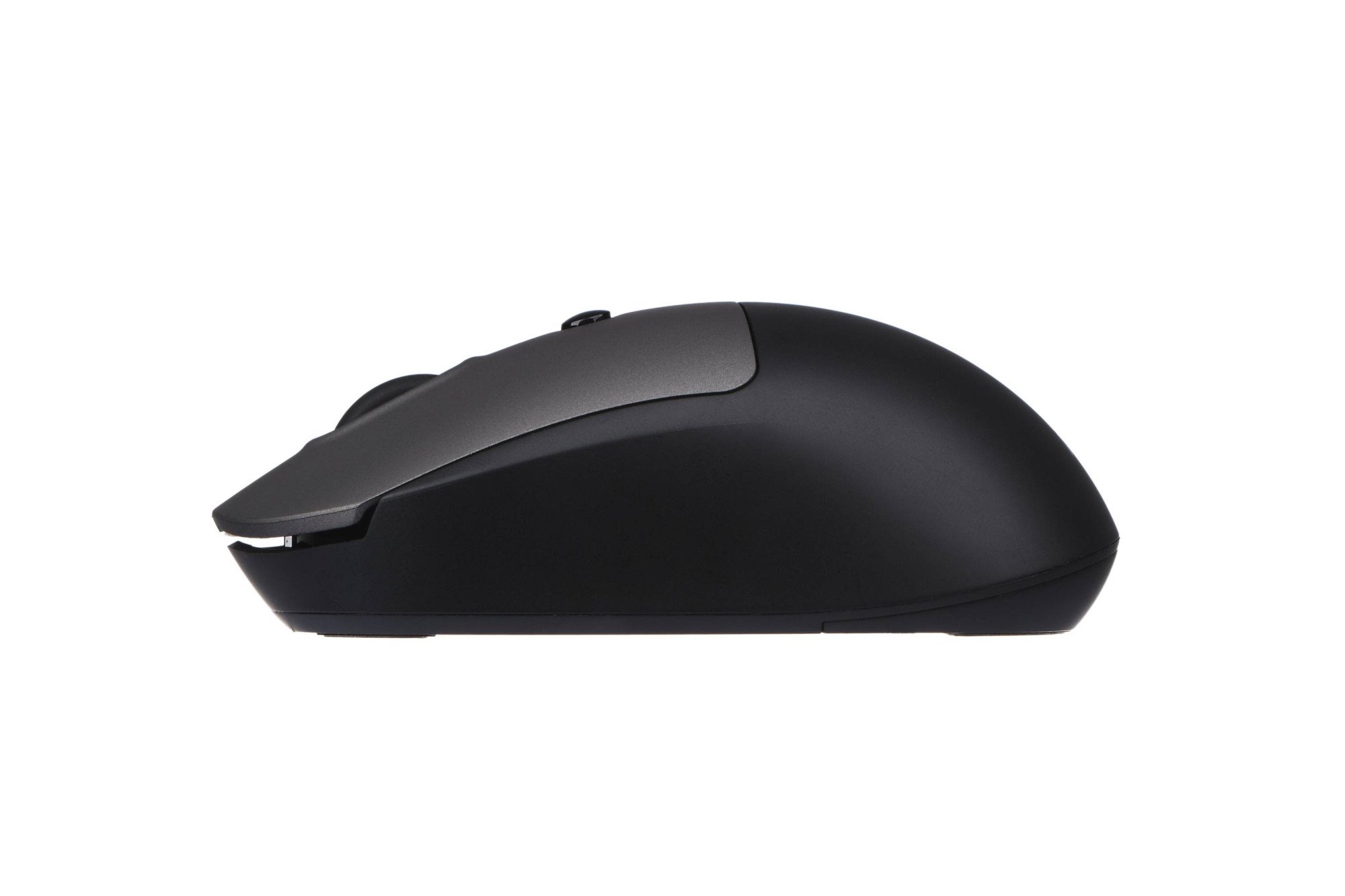 Мышь 2E MF218, Black-Gray (2E-MF218WBG)