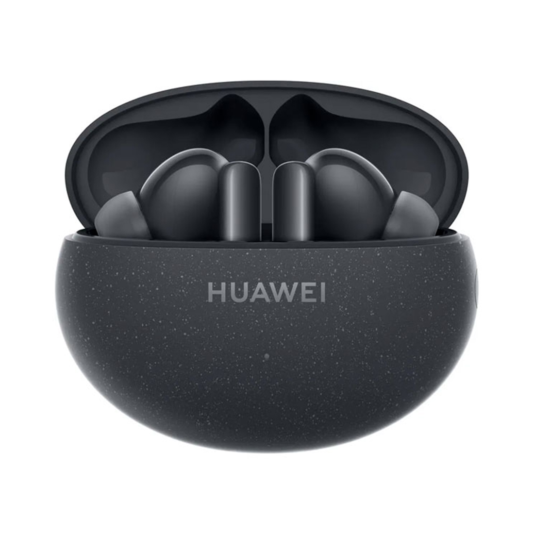 Наушники беспроводные HUAWEI FreeBuds 5i Nebula Black, черный (55036647)