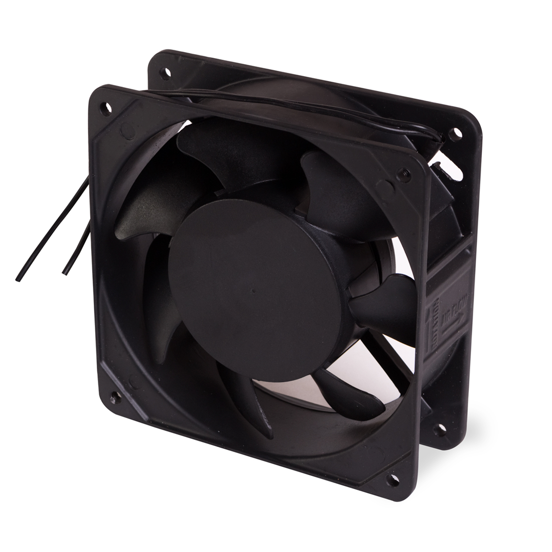 Вентилятор шкафной iPower ВШМ2 (150 (GSM 2 (150 (GSM 2 (150 (GSM 2 (150 (GSM 2 (150 (GSM 2 (150 (GSM 2 (150 (GSM 2 (150 (GSM 2 (150 (GSM 2 (150 (GSM 2 (150 (GSM 2 (150 (GSM 2 (150 (GSM 2 (150 (GSM 2 (150 (GSM 2 (150 (GSM 2 (150 (GSM 2 (150 (GSM 2 (150 (GS