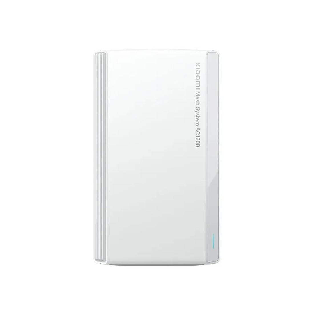 Беспроводная MESH-система Xiaomi RD13 (3-pack) (RD13 (3-pack))