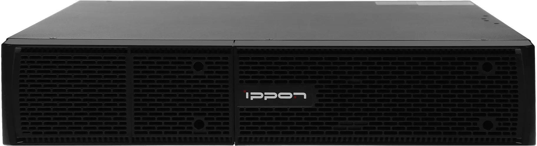 Батарейный модуль для ИБП Ippon EBM Innova RTB 2000, 9Ah/48V (EBM INNOVA RTB 2000)