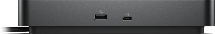 Док-станция Dell Pro Smart Dock SD25 (210-BRFM)