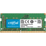 ОЗУ Crucial 32GB DDR4-2666 SODIMM for Mac 16Гб(CT32G4S266M)  ОЗУ Crucial 32GB DDR4-2666 SODIMM for Mac 16Гб(CT32G4S266M)