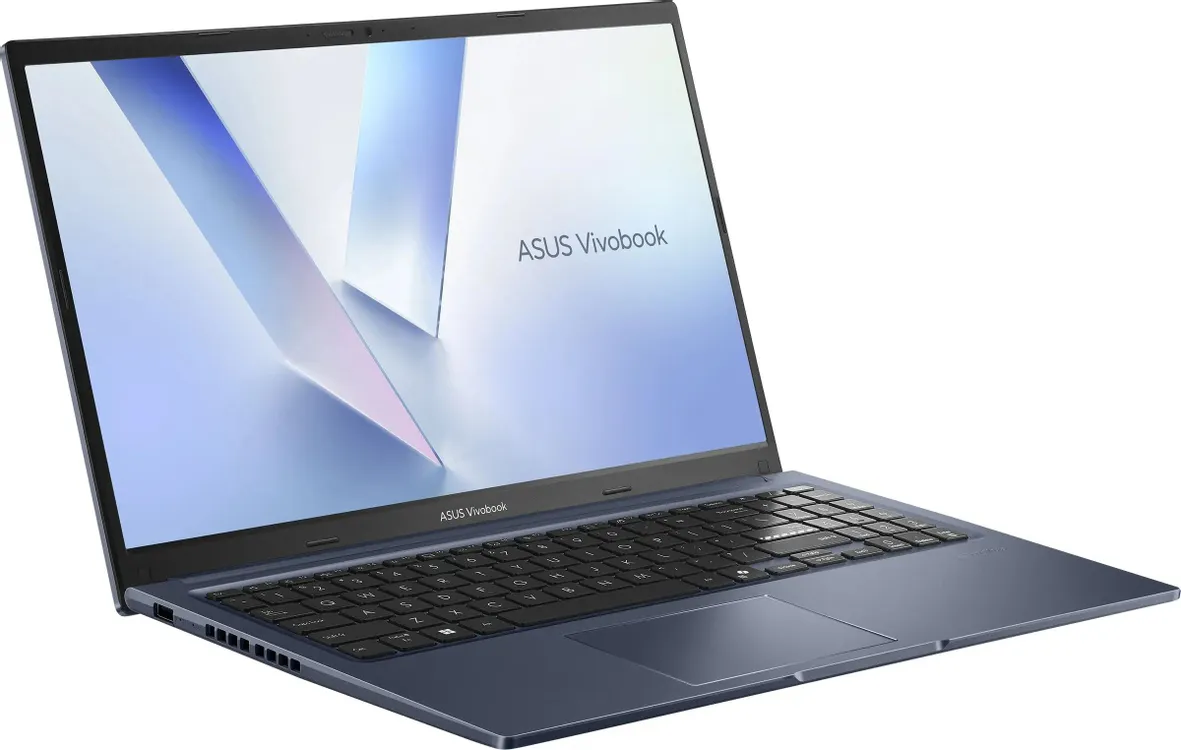Ноутбук Asus Vivobook 15 M1502NAQ-BQ067 (90NB1841-M006C0)