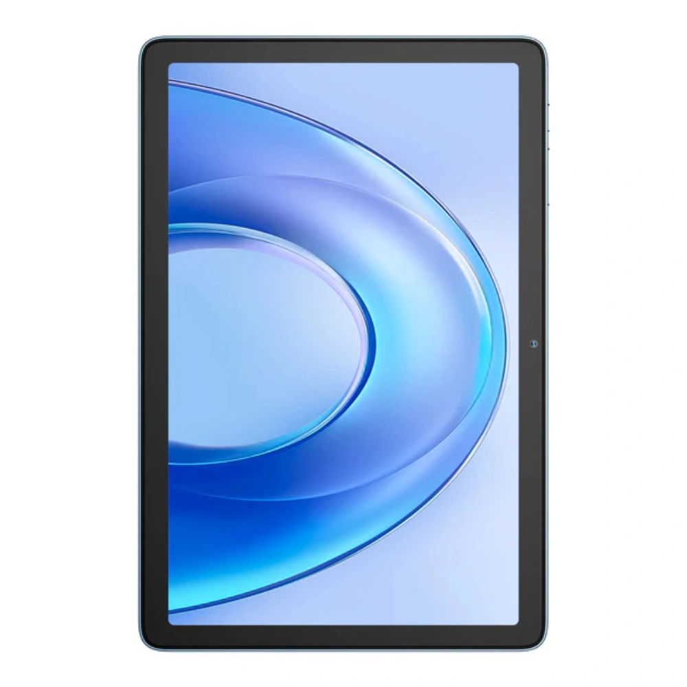 Планшет Blackview Tab 60 PRO 10.1" 8/128GB LTE голубой (Tab 60 PRO/Blue)