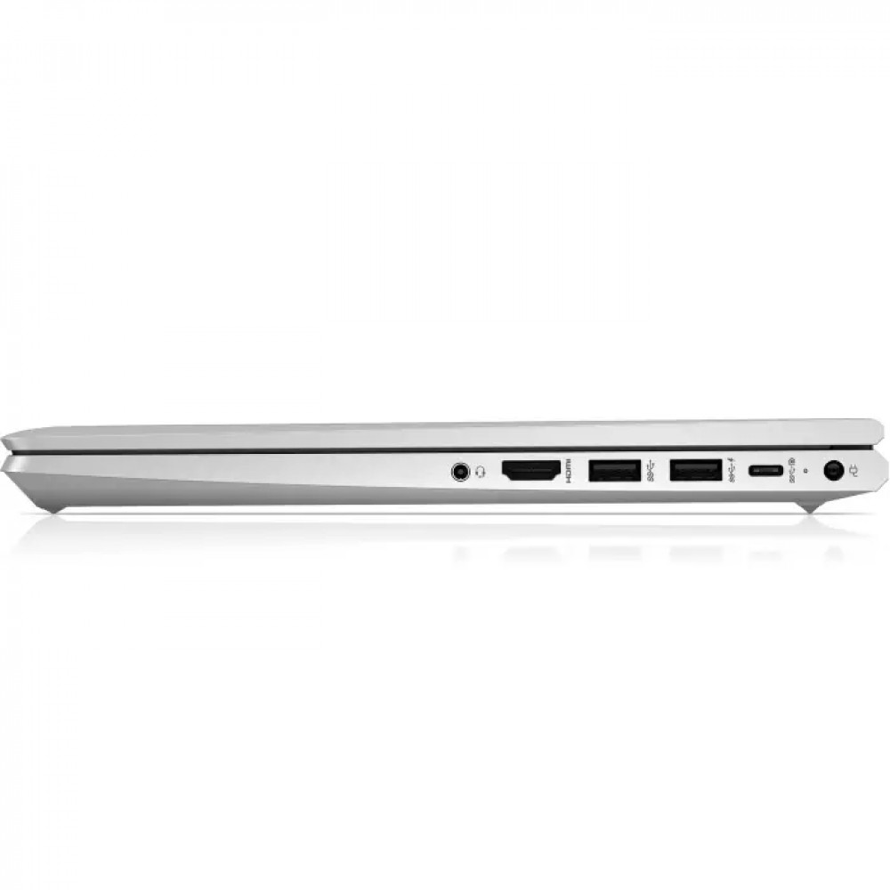Ноутбук HP ProBook 440 G9 (6F2L9EA)