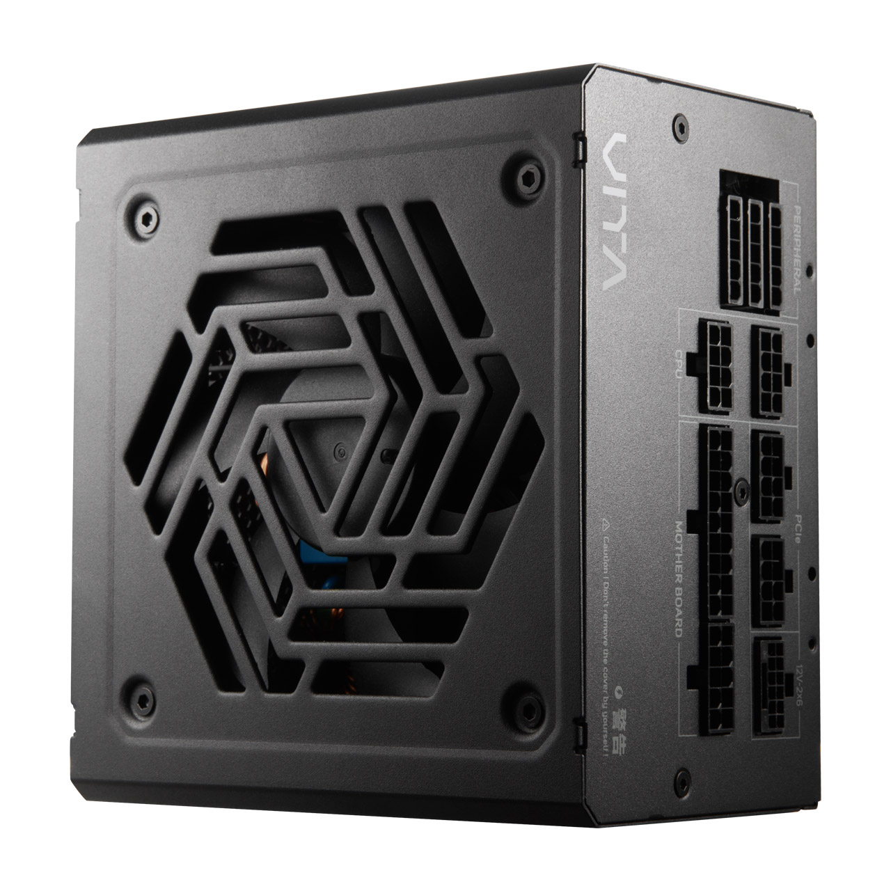 Блок питания FSP VITA GM 850W (VITA-850GM)