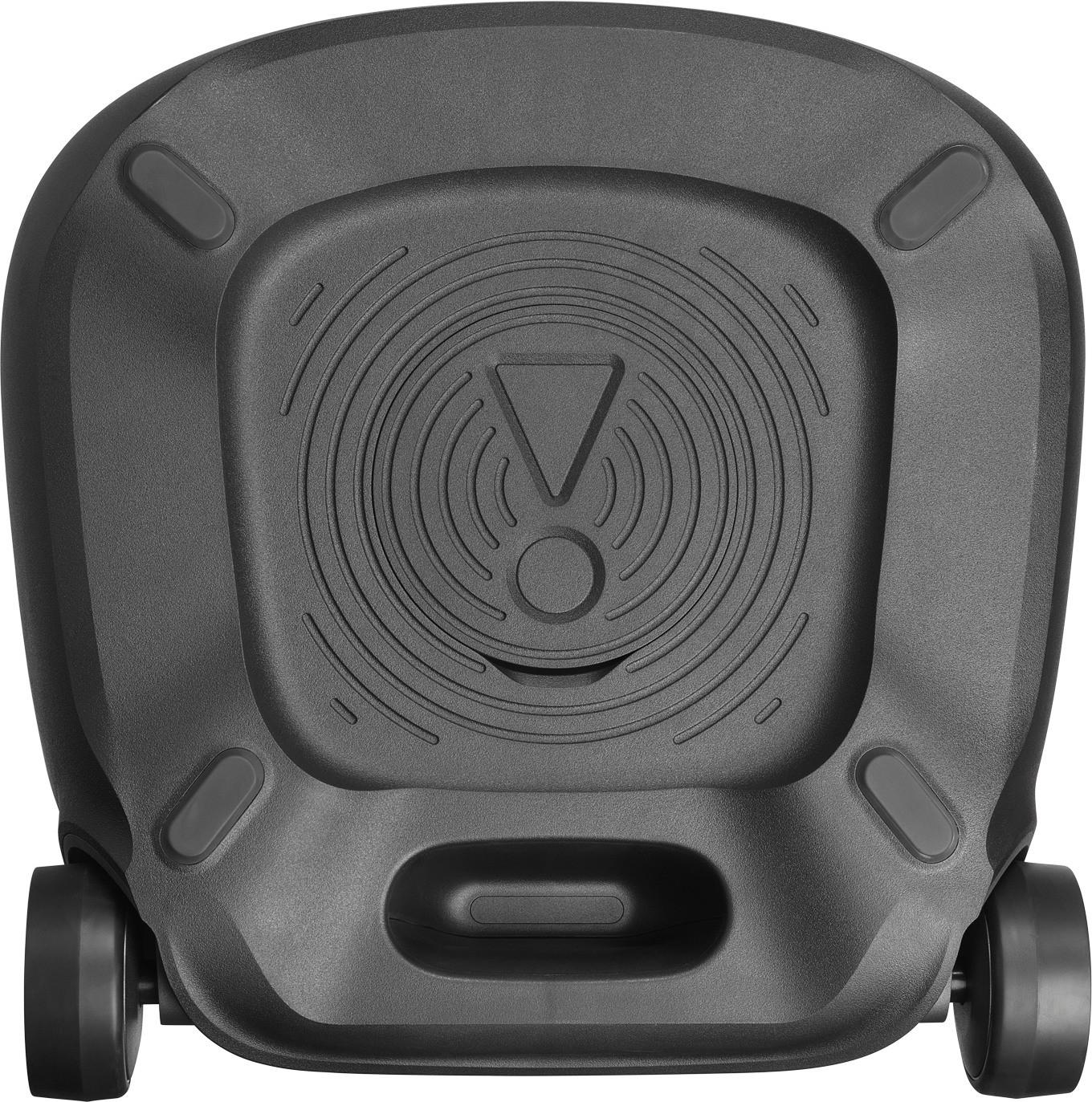 Аудиосистема JBL PartyBox 520 (JBLPARTYBOX520EU)