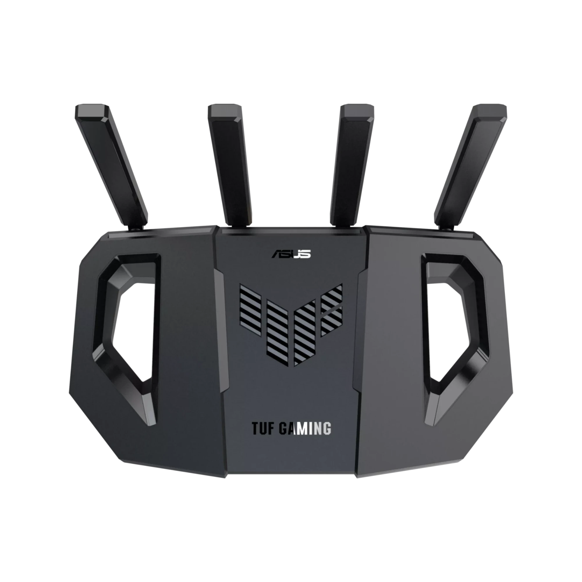 Маршрутизатор Asus TUF Gaming BE3600 V2.0 (90IG0A90-M09C00)