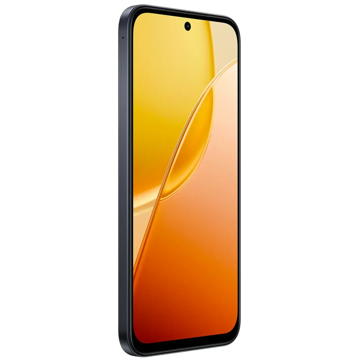 Смартфон Vivo Y31d, 8/256GB, Grey (ViVO Y31d 8/256GB Grey)