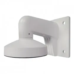 Кронштейн Hikvision DS-1272ZJ-120B (DS-1272ZJ-120B)